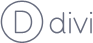 studiohuego.com